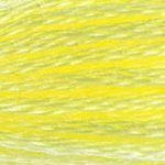 DMC Embroidery Floss - Colours 320 - 445