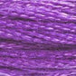 DMC Embroidery Floss - Colours 451 - 604