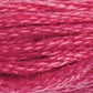 DMC Embroidery Floss - Colours 451 - 604