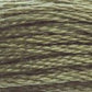 DMC Embroidery Floss - Colours 605 - 734