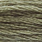 DMC Embroidery Floss - Colours 605 - 734