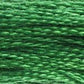 DMC Embroidery Floss - Colours 605 - 734