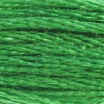 DMC Embroidery Floss - Colours 605 - 734