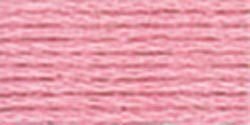 DMC Embroidery Floss - Colours 738 - 813