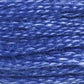 DMC Embroidery Floss - Colours 738 - 813