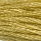 DMC Embroidery Floss - Colours 814 - 905