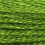 DMC Embroidery Floss - Colours 906 - 959