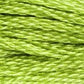 DMC Embroidery Floss - Colours 906 - 959