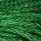 DMC Embroidery Floss - Colours 906 - 959