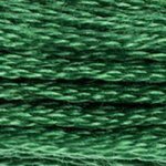 DMC Embroidery Floss - Colours 906 - 959