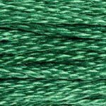 DMC Embroidery Floss - Colours 906 - 959