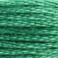 DMC Embroidery Floss - Colours 906 - 959