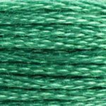 DMC Embroidery Floss - Colours 906 - 959