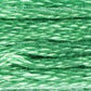 DMC Embroidery Floss - Colours 906 - 959