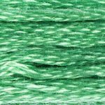 DMC Embroidery Floss - Colours 906 - 959