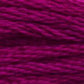 DMC Embroidery Floss - Colours 906 - 959