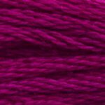 DMC Embroidery Floss - Colours 906 - 959