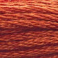 DMC Embroidery Floss - Colours 906 - 959