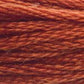 DMC Embroidery Floss - Colours 906 - 959