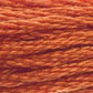 DMC Embroidery Floss - Colours 906 - 959