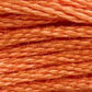 DMC Embroidery Floss - Colours 906 - 959