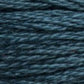 DMC Embroidery Floss - Colours 906 - 959