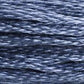 DMC Embroidery Floss - Colours 906 - 959