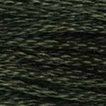 DMC Embroidery Floss - Colours 906 - 959