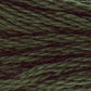 DMC Embroidery Floss - Colours 906 - 959