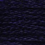 DMC Embroidery Floss - Colours 906 - 959