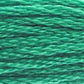 DMC Embroidery Floss - Colours 906 - 959