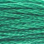 DMC Embroidery Floss - Colours 906 - 959