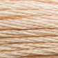 DMC Embroidery Floss - Colours 906 - 959