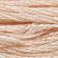 DMC Embroidery Floss - Colours 906 - 959