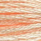 DMC Embroidery Floss - Colours 906 - 959