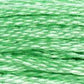 DMC Embroidery Floss - Colours 906 - 959