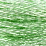 DMC Embroidery Floss - Colours 906 - 959