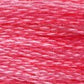 DMC Embroidery Floss - Colours 906 - 959