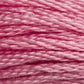 DMC Embroidery Floss - Colours 961 - 3053