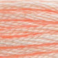 DMC Embroidery Floss - Colours 961 - 3053