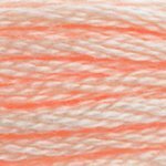 DMC Embroidery Floss - Colours 961 - 3053