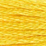 DMC Embroidery Floss - Colours 961 - 3053