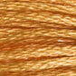 DMC Embroidery Floss - Colours 961 - 3053