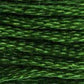 DMC Embroidery Floss - Colours 961 - 3053