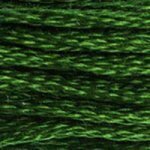 DMC Embroidery Floss - Colours 961 - 3053