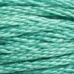 DMC Embroidery Floss - Colours 961 - 3053