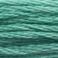 DMC Embroidery Floss - Colours 961 - 3053