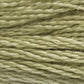 DMC Embroidery Floss - Colours 961 - 3053