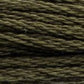 DMC Embroidery Floss - Colours 961 - 3053