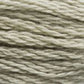 DMC Embroidery Floss - Colours 961 - 3053